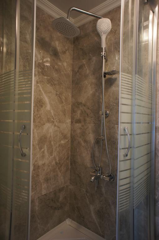 Belle Vues Hotel Istambul Quarto foto